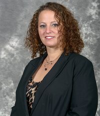 Dr. Sharon I. Wise