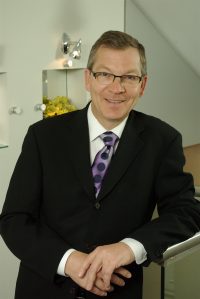 Dr. Otto Weiglein