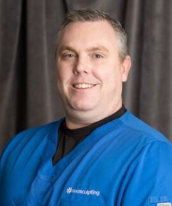 Dr. Jeffrey Scott - Doctors Choice Awards in Dermatology