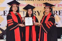 Dr. Kavita Maurya