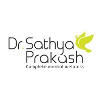 Dr. Sathya Prakash