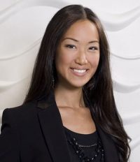 Dr. Stephanie Ma