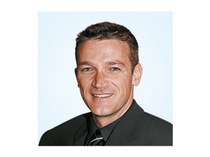Dr. Ralf Masur - Doctors Choice Awards in Dentistry