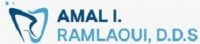 Dr. Amal I. Ramlaoui