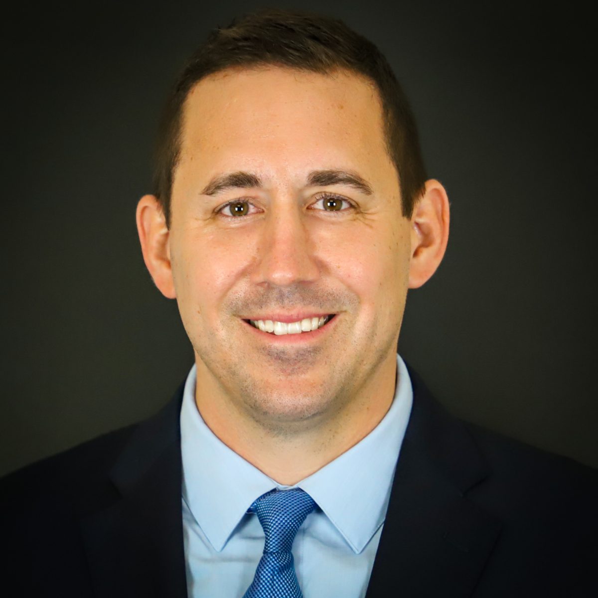 Dr. Tad P. DeWald Doctors Choice Awards in Sports Physician