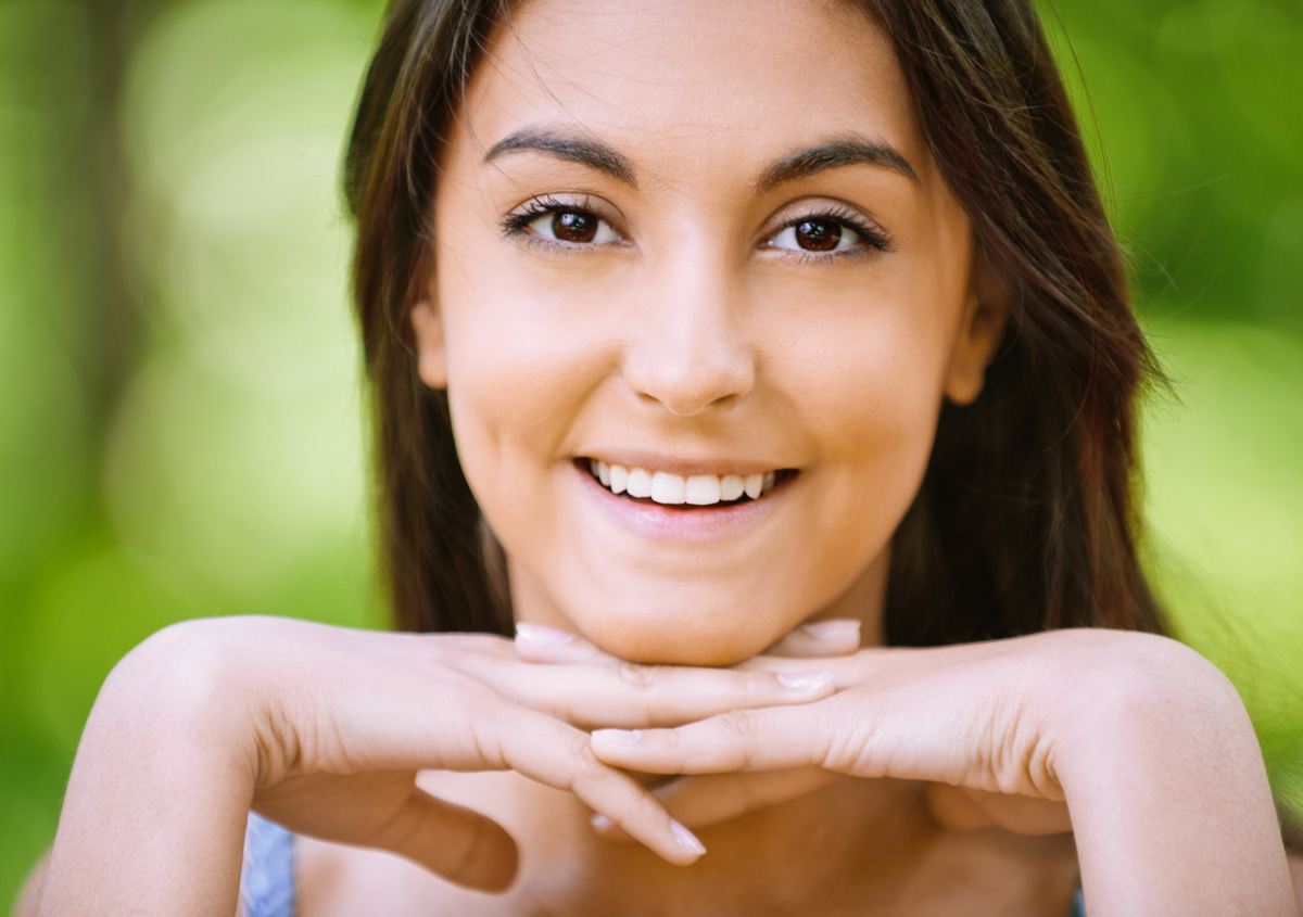 Amalgam Free Dentist Central Hong Kong Holistic Dental Care