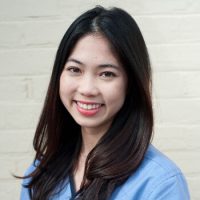 Dr. Victoria Yap