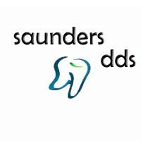 Dr. M. Steven Saunders, DDS