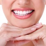 Professional Teeth Whitening Dentist Central HK