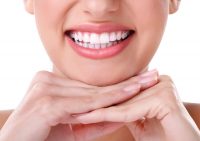 Professional Teeth Whitening Dentist Central HK