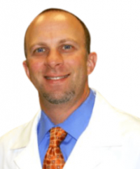 Dr. Brad Sievert