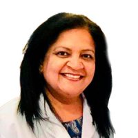Dr. Shilpa Trivedi