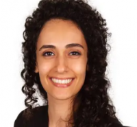 Dr. Zahra Meykadeh