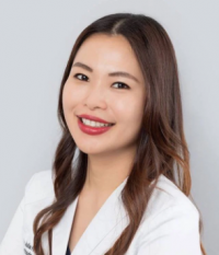 Dr. Julia H. Kang