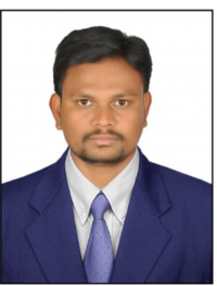 Dr. Vaddi Murali Krishna