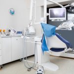 Modern cosmetic dentistry
