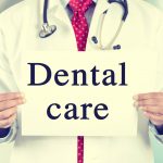 Dentist for Gum Disease Central HK