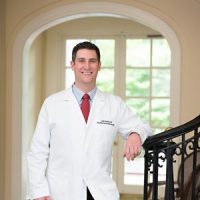 Dr. Joshua Surowitz