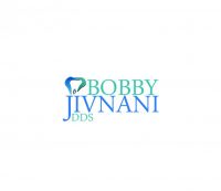 Dr. Bobby Jivnani
