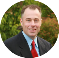 Dr. Bryan McLelland