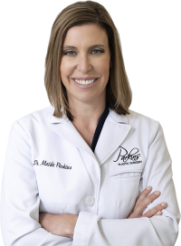 Dr. Maida Parkins