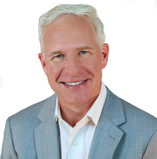 Dr. Spalding Green Doctors Choice Awards in Dentistry