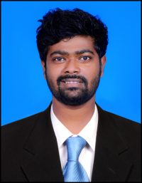 Dr. Selvan