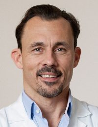 Dr. Florian Fitzal
