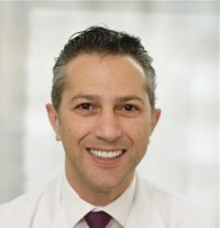 Dr.Navid Rahmani