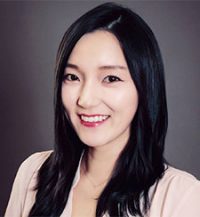 Dr. Jinyoung “Anny” Yoo