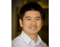 Dr. Ryan Zhuoran Zhao