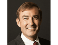 Dr. Stephen Alfano