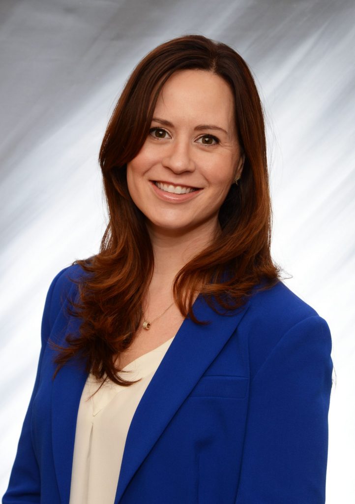 Dr. Colleen Williamson Doctors Choice Awards in Dentistry