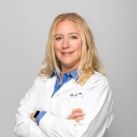 Dr. Kim Spielman