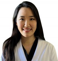 Dr. Hee Jee Yoon