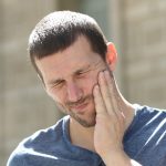Effective ways of treating TMJ disorders
