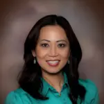 Dr. Phuong Helene Ta