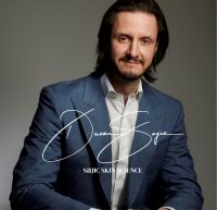 Dr. Dusan Sajic