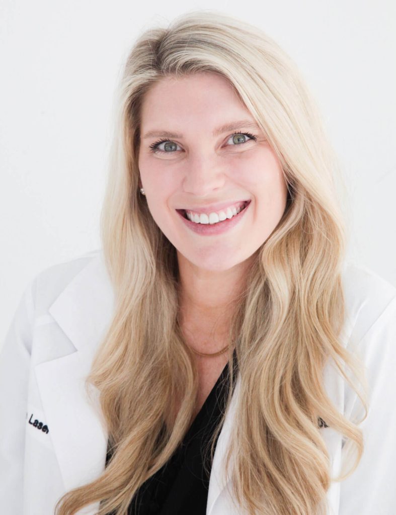 Dr. Petty Doctors Choice Awards in Dentistry