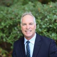 Dr. Michael Huguet
