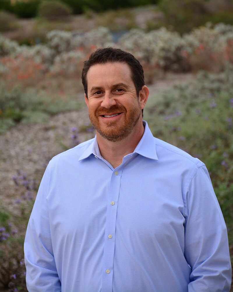 Dr. Josh Winer Doctors Choice Awards in Dentistry