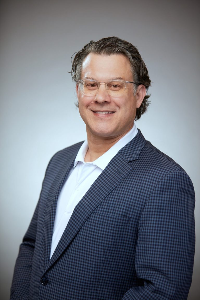 Dr. Mark O'Banion Doctors Choice Awards in Endodontics