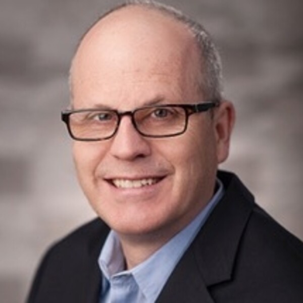 Dr. Andrew Cooper Doctors Choice Awards in Pain Medicine