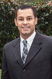 Dr. Abel Aguilar