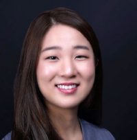 Dr. Angela Suh
