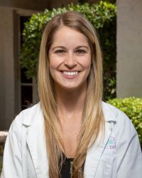 Dr. Keri Abbott