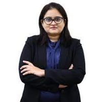 Dr. Raina Chawla