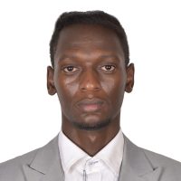 Dr.Mohamed Abdalla