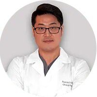 DR. HYON-HO CHOI