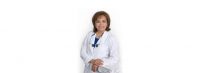 Dr. Blanca Fernandez